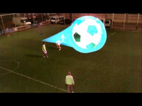 Swedish Sports Club 2 13.03.2016 21:00 - akillisaha.com