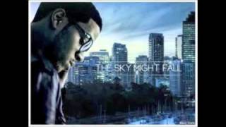 Kid Cudi - We Aite (Wake Your Mind Up)