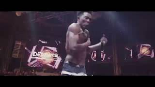 URBN Season Finale  Feat DESIIGNER  SAT MAY 20