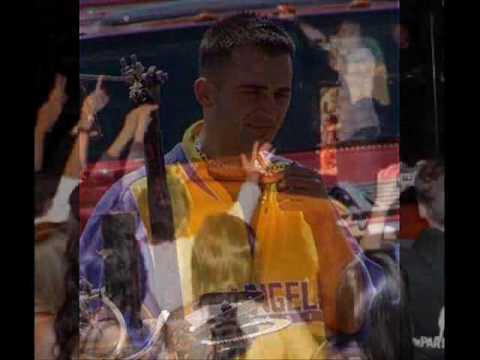 BETIM feat  RIKTHIMI  ---po kcen        new song 2010