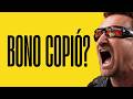 🎸 Gustavo Cerati Ep. #02 - EN LA CIMA Y CAMBIO DE RUMBO