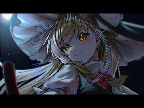 BoSM Stage 5 Theme: Attack on Soushuu Rappa