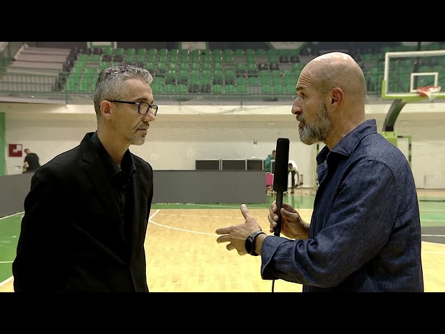 Petrit Zeqiri flet pas fitores ndaj Pejës