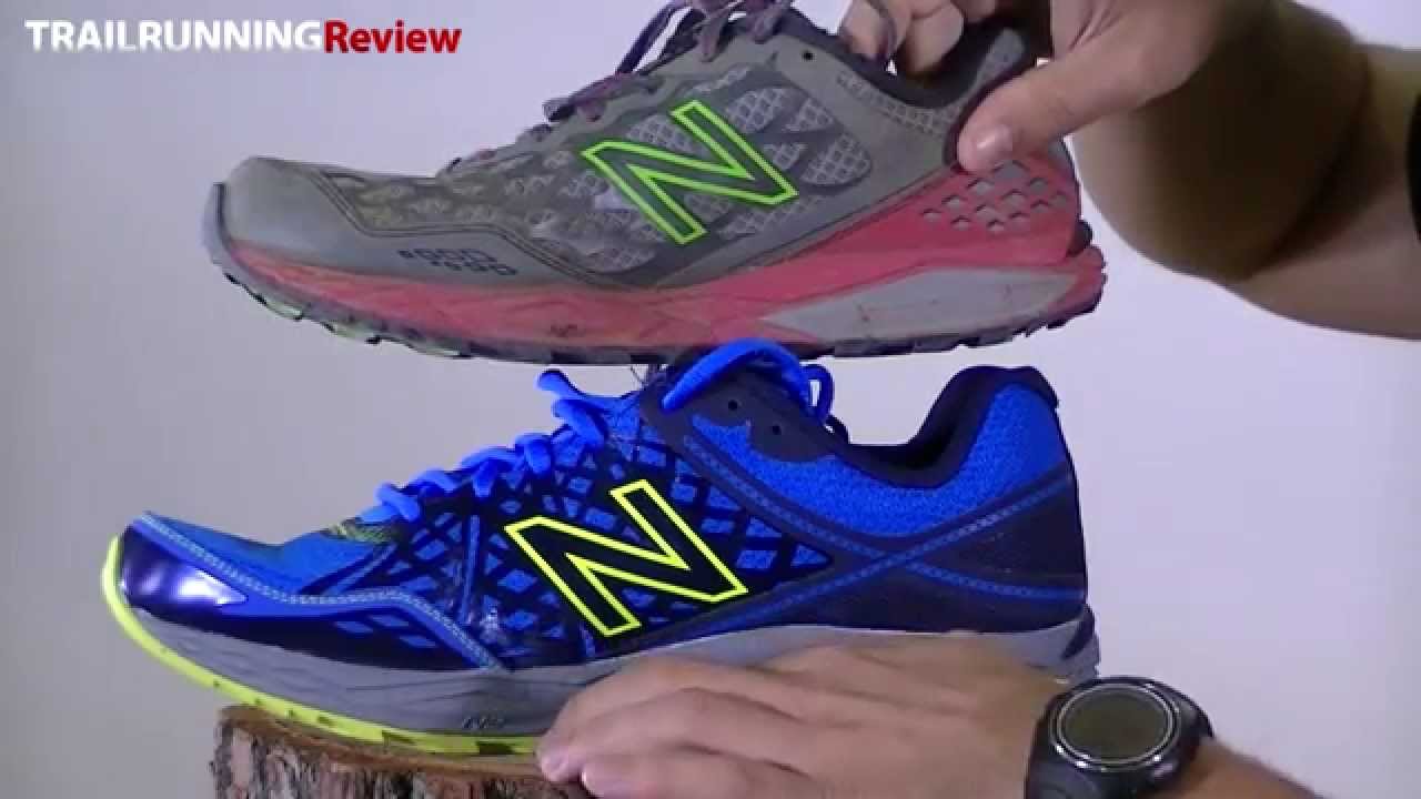 new balance mt 1210