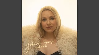 Video thumbnail image