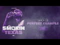 Wacotron, OG Ron C - Perfect Example (CHOPNOTSLOP Remix)