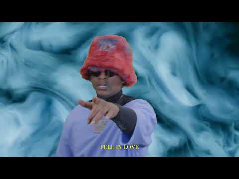 T-Hood - No Secret (Official Music Video) (Shot by @TheClassicLP)