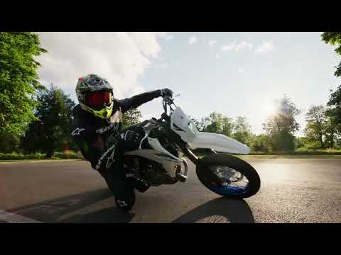 Click to display video