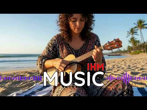 Harpa Cristã Hino 63 Reggae - Acordai Despertai