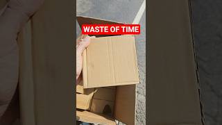 Guy WASTED My Time- Pokemon #pokemon #pokemontcg #pokemoncards