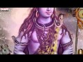 Dheemtana Damarukam Maha Shivaratri Special Shankar Mahadevan Bhaktisongstelugu Shivasongs