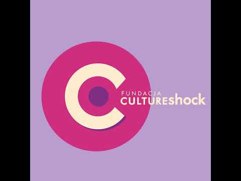 Nowe technologie: sprzymierzeńcy czy wrogowie w walce z wypaleniem? cz.1