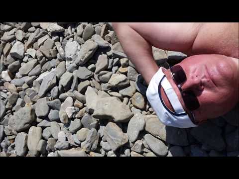 MELODIJE MOJE SO BOGASTVO - NACE JUNKAR