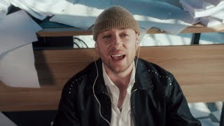 Dominik Dudek Może Wolniej