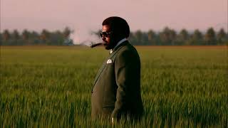 Tô Fumando Um Chá (1970)