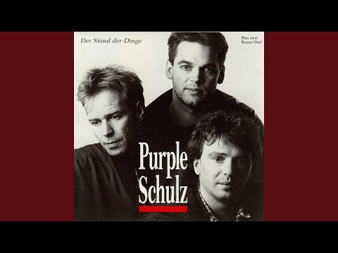 [Viel Zu Wenig] Zeit