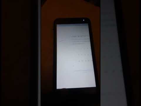 frp orange rise version 9.0