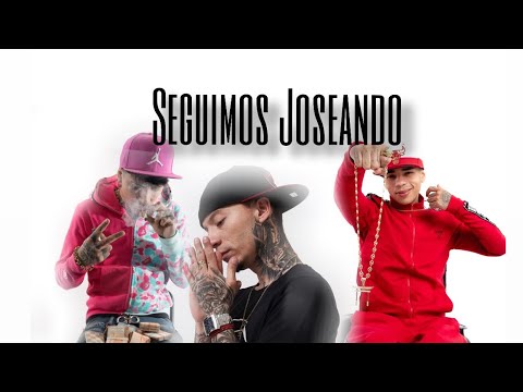 Seguimos Joseando piero47 | mg