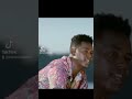 Keol Negese JAMAREE New Ethiopian Oromoo Music 2023