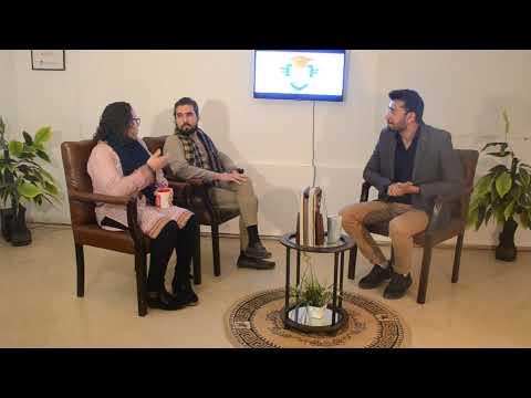 Meet the Spanish Language Instructors of Sife Trainings | Farhan Jamil