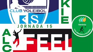 Thumbnail del capítulo