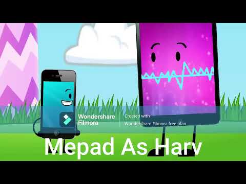 Robots (Cars) Part 28 - End Credits