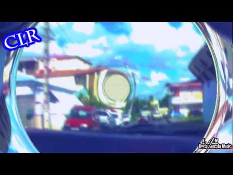 goumé _ WALTON  - CHIEN LA RI - (RGM Exclusivery - Official Music Video)