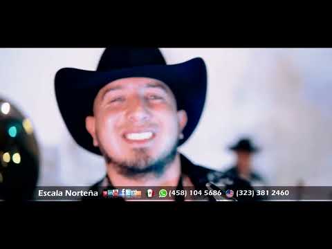 Escala Norteña   Cumbias Sax Popurrí Sesión Live