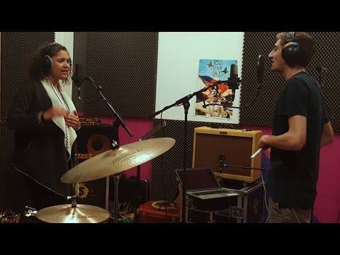 MYSTERY CHORD (MyC) - Ocean PacifyC