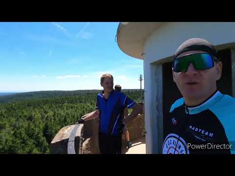 MTB-Tour zur Alpirsbacher Klosterbrauerei 16.07.2022 😎🚵‍♂️🍺👍