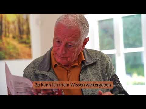 Erfahrung & Weiterentwicklung: Personalentwicklung in der tzg | Karriere & Wachstum fördern