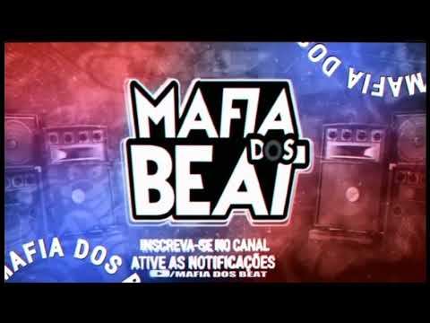 TRAVA NA ONDA DA BALA ( DJ KENNEDY OBRABOO )