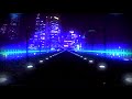 Fetty Wap My Way Slowed Reverb