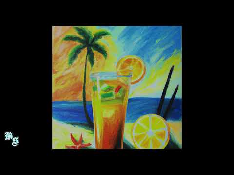 [FREE] Tiakola x Gazo x Hamza x SDM Type Beat - "Moula" - Drill Instrumental