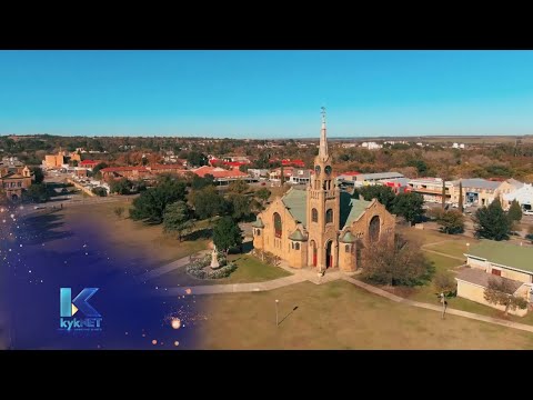 Dorp van die jaar 2023: Nomineer nou jou dorp! – Kwêla | kykNET
