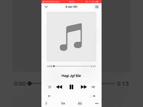 Joe443  ft. Milo  Süd Nord