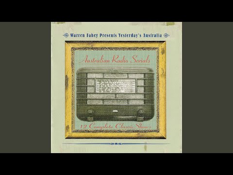 download lagu mp3 mp4 Bluey And Curley, download mp3 Bluey And Curley free download, download mp3 Bluey And Curley