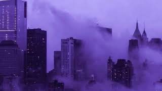 Why Try - Ariana Grande (Slowed)