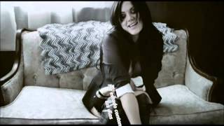 Hoobastank  ft Vanessa Amorosi  The letter subtitulado español