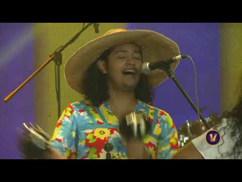 Tonada - Papá López