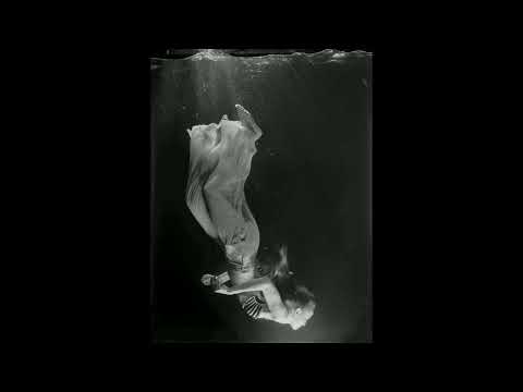 "Eisige Winde" - Genetikk x Kollegah | Type Beat | MoeNMQ