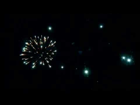 Black Market - Purest Pleasure