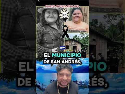 Tragedia en Petén Guatemala #greenscreen #seguimi #dúo #yosoydelos7mil #noticias #luto