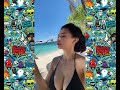 Tiktok Challenge Smooth Pussy Girl 2022