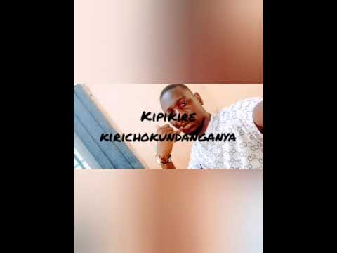 Kudi-boy brand _- ludi