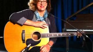 Barbara Dickson ::::: Answer Me.