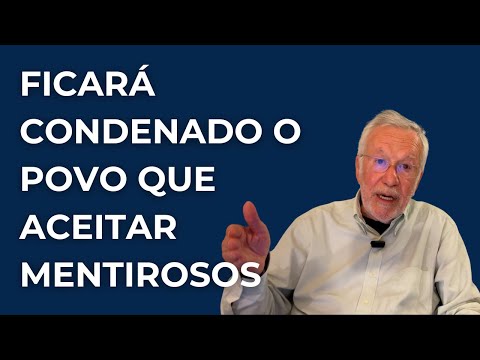 MUSK, MORAES, LIBERDADE E CENSURA