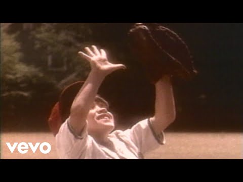 Brotherly Love - Earl Thomas Conley