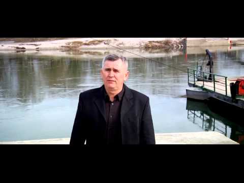 Podravski mužikaši - Prva ljubav ti si bila