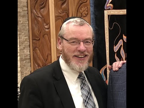 Why Dovid Hamelech had such a tough life.